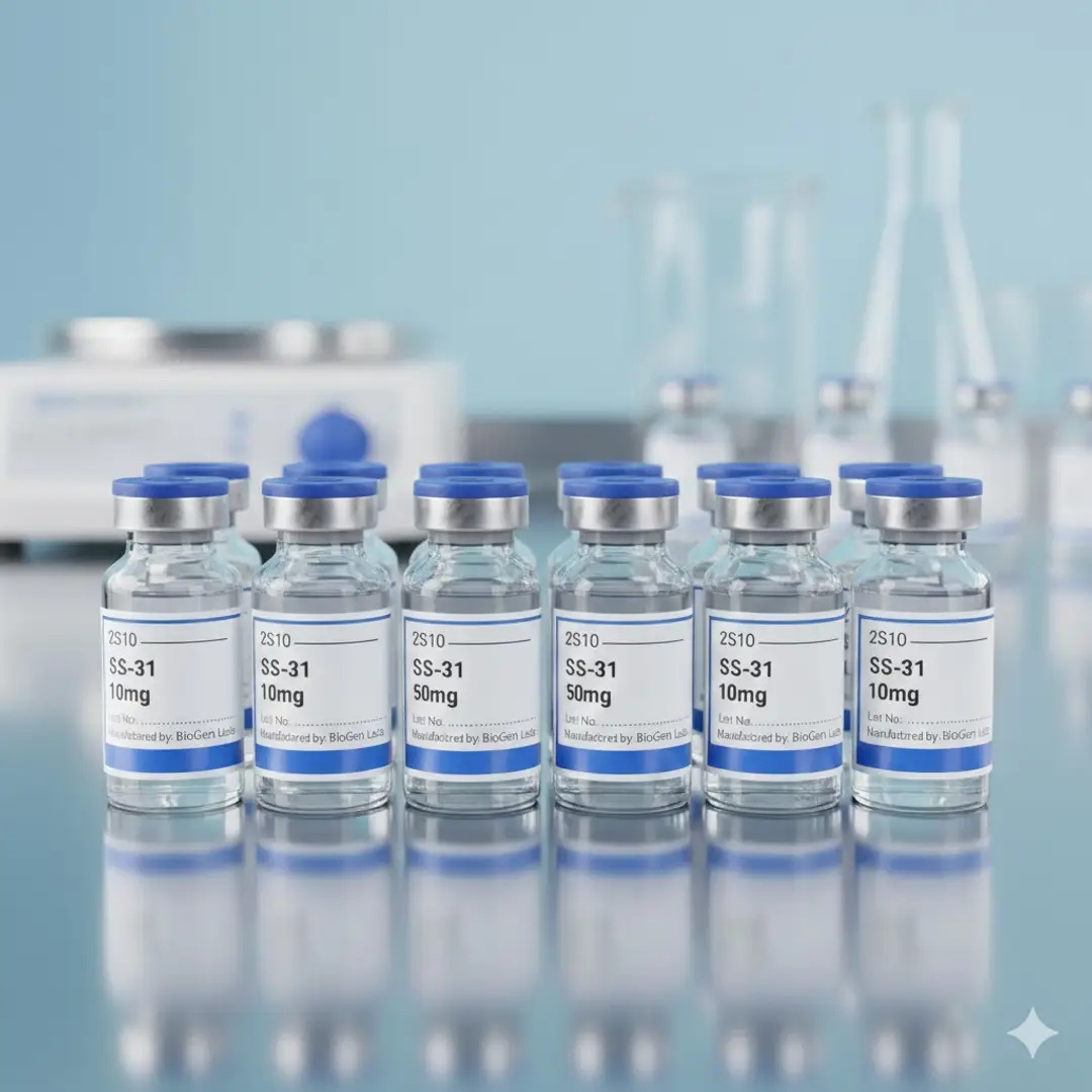 Recommended product image